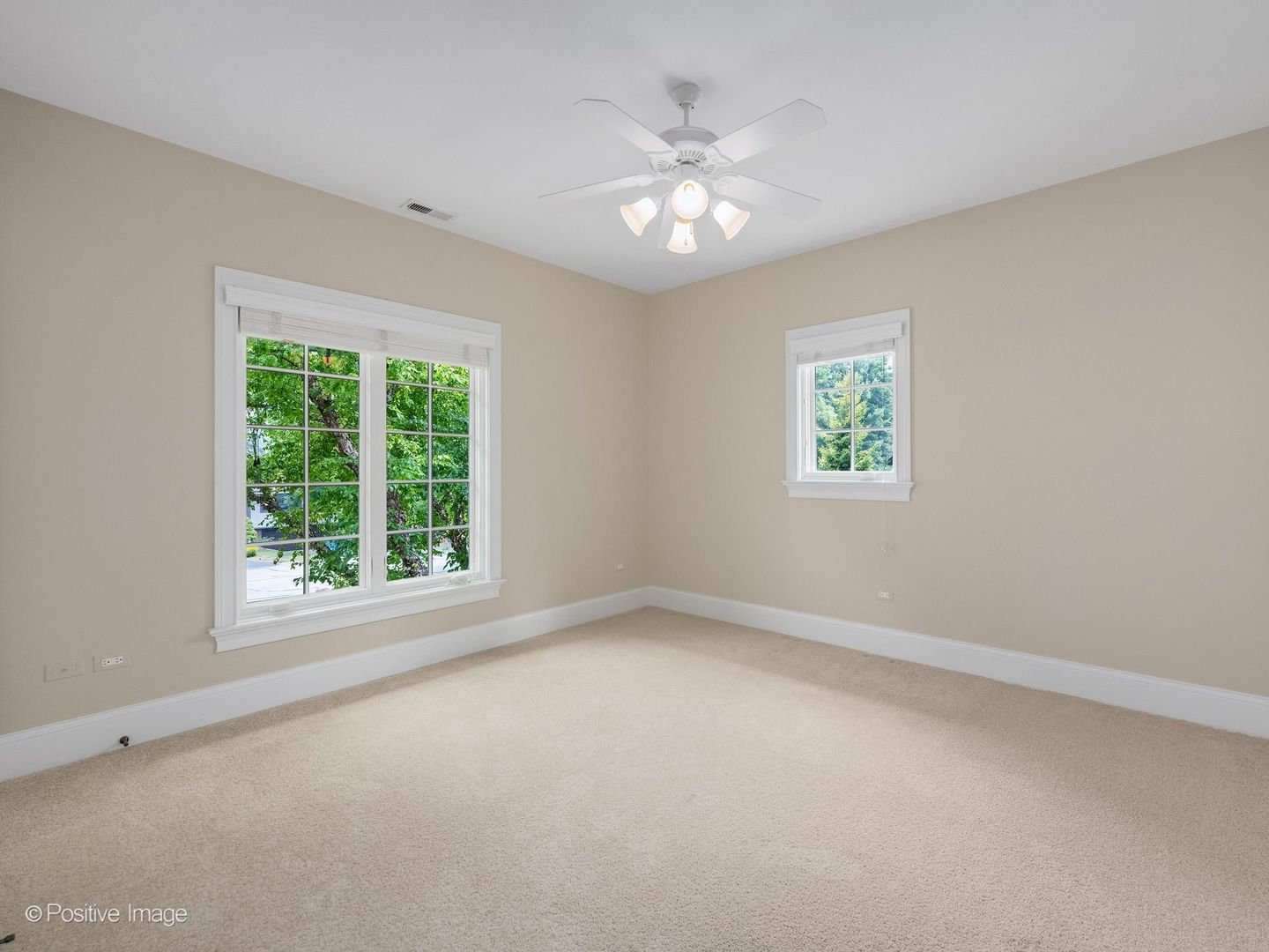 516 N Clay Street Property Photo 31