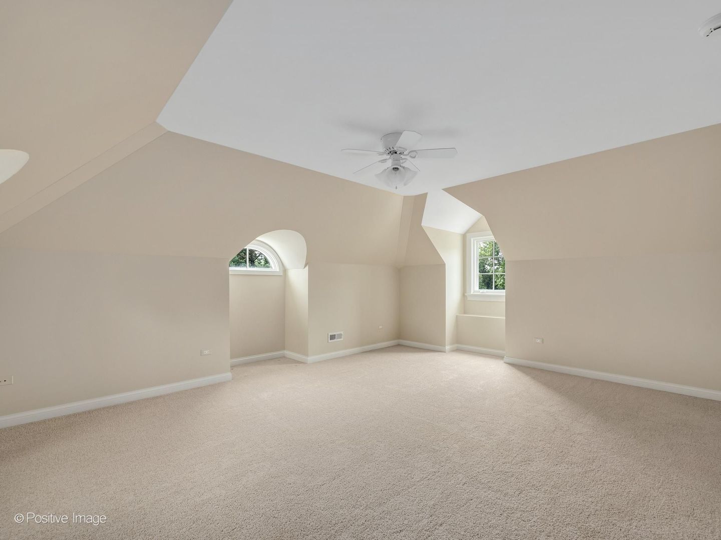 516 N Clay Street Property Photo 32