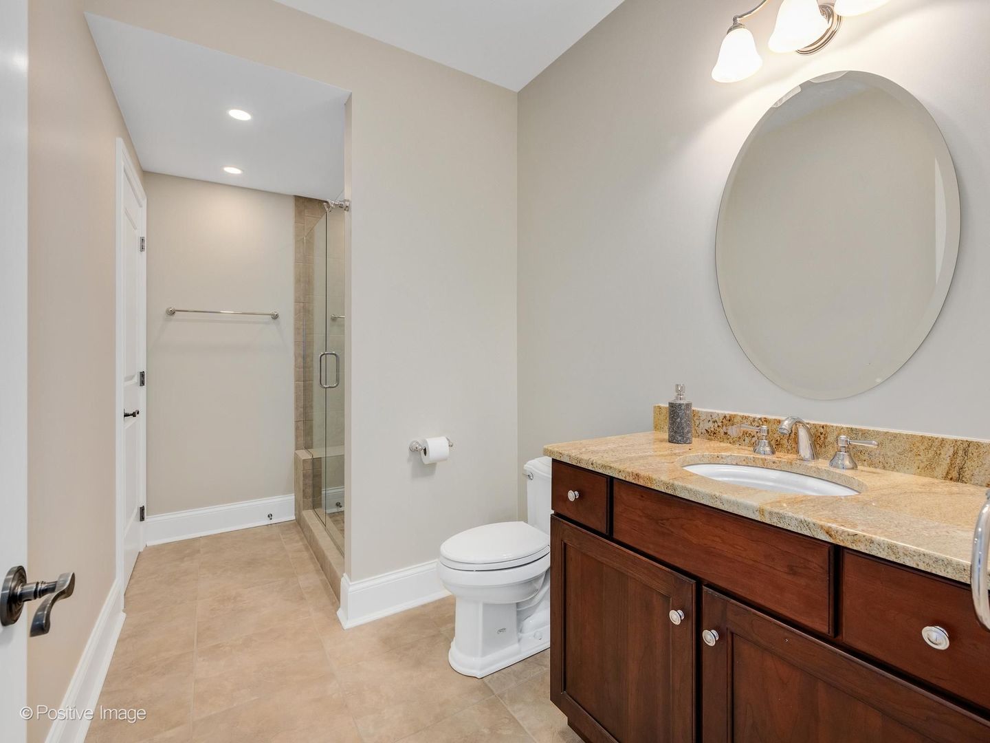 516 N Clay Street Property Photo 33