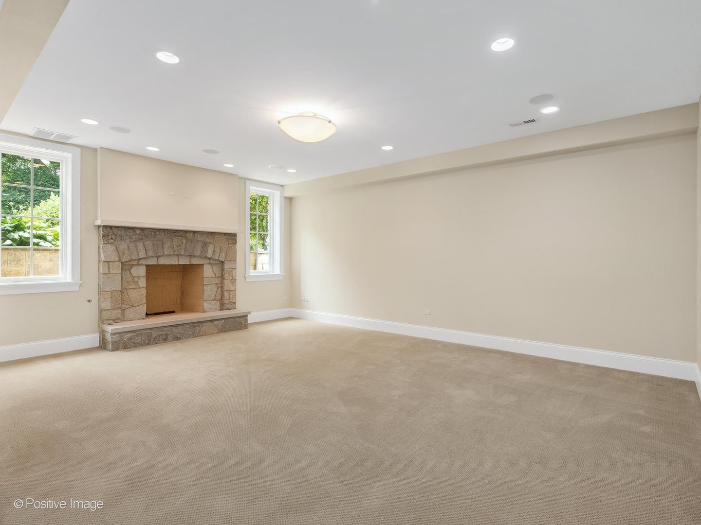 516 N Clay Street Property Photo 34
