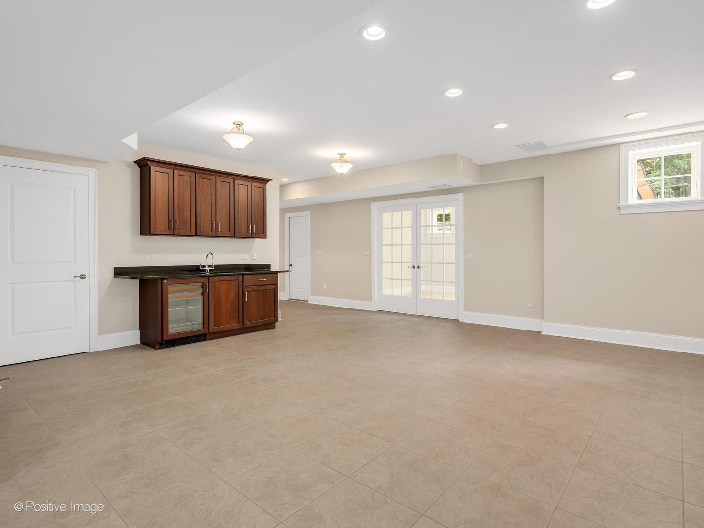 516 N Clay Street Property Photo 35