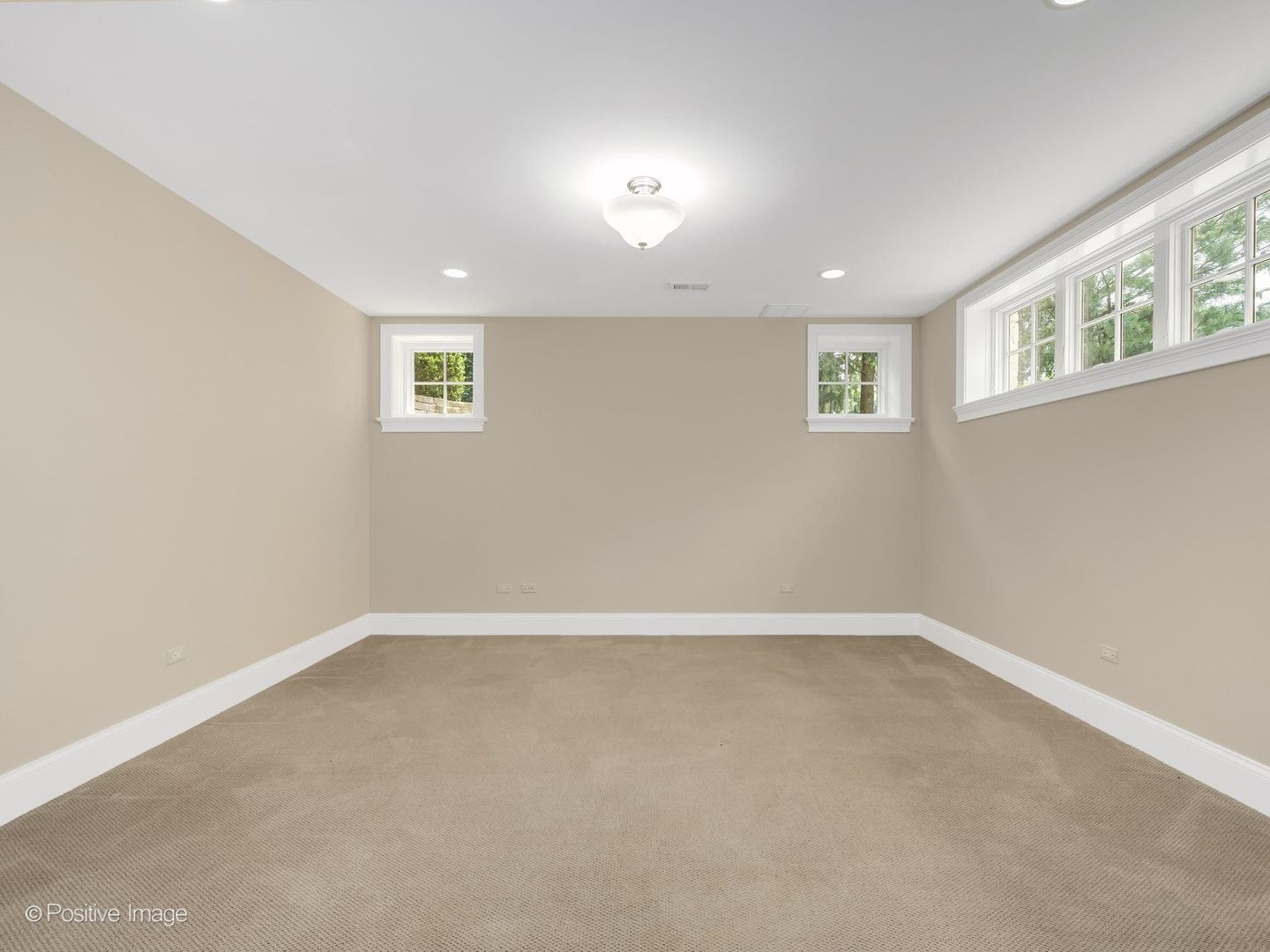 516 N Clay Street Property Photo 36