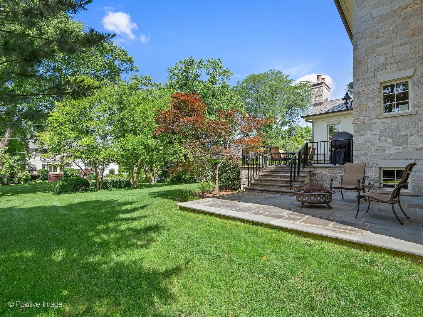 516 N Clay Street Property Photo 42