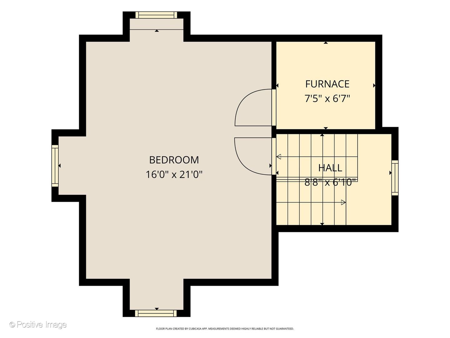 516 N Clay Street Property Photo 55