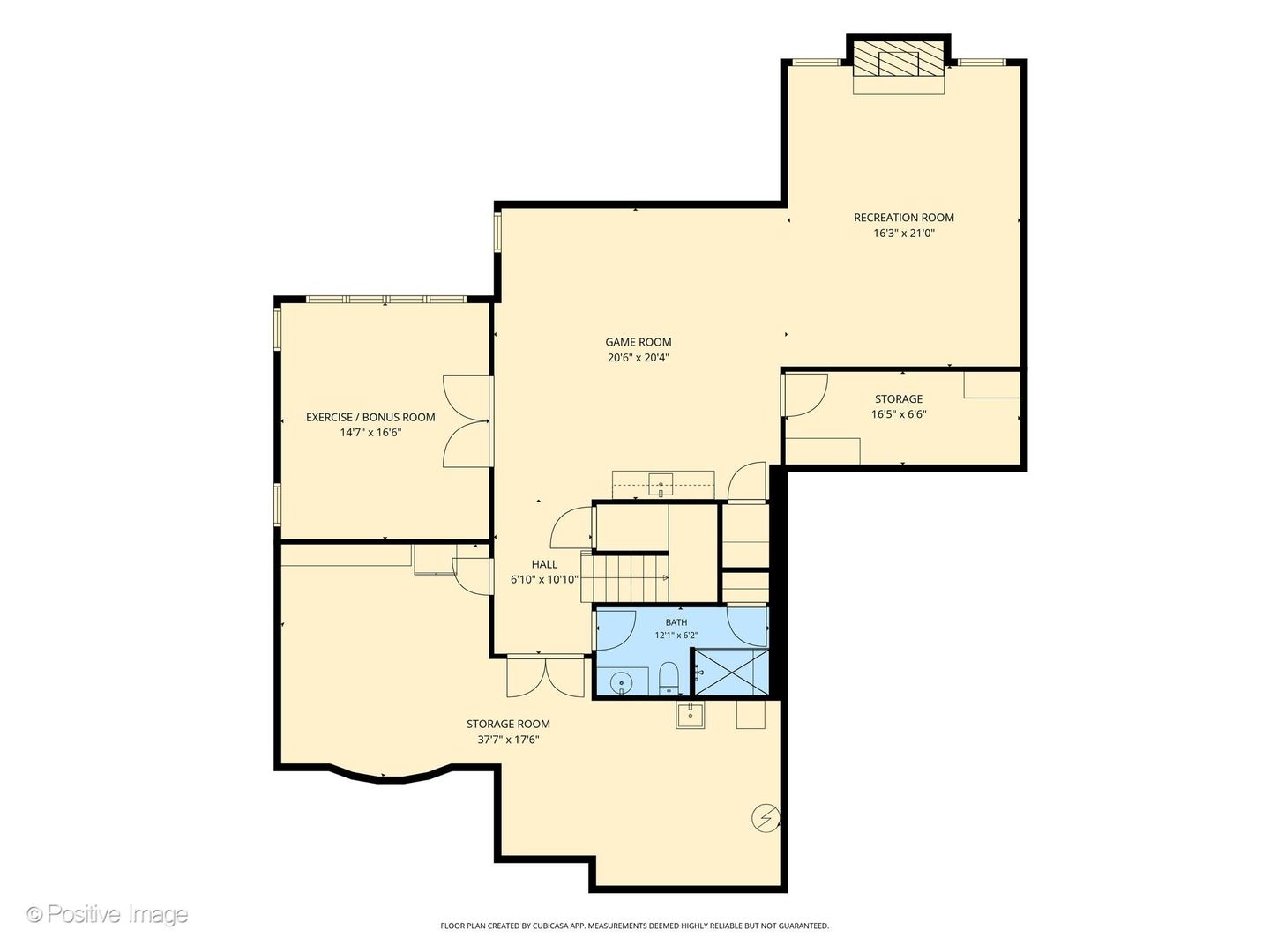 516 N Clay Street Property Photo 56