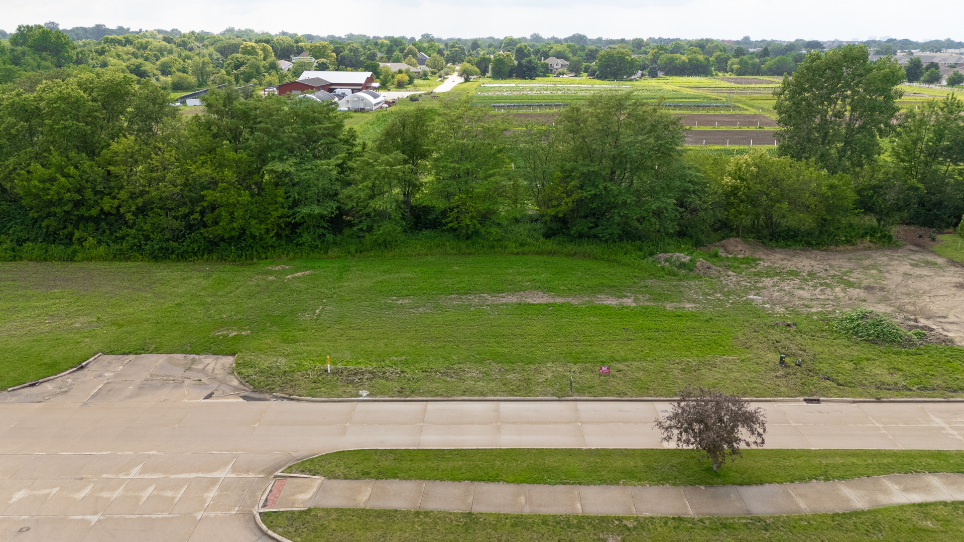 Lot 114 S Stone Creek Boulevard Property Photo 5