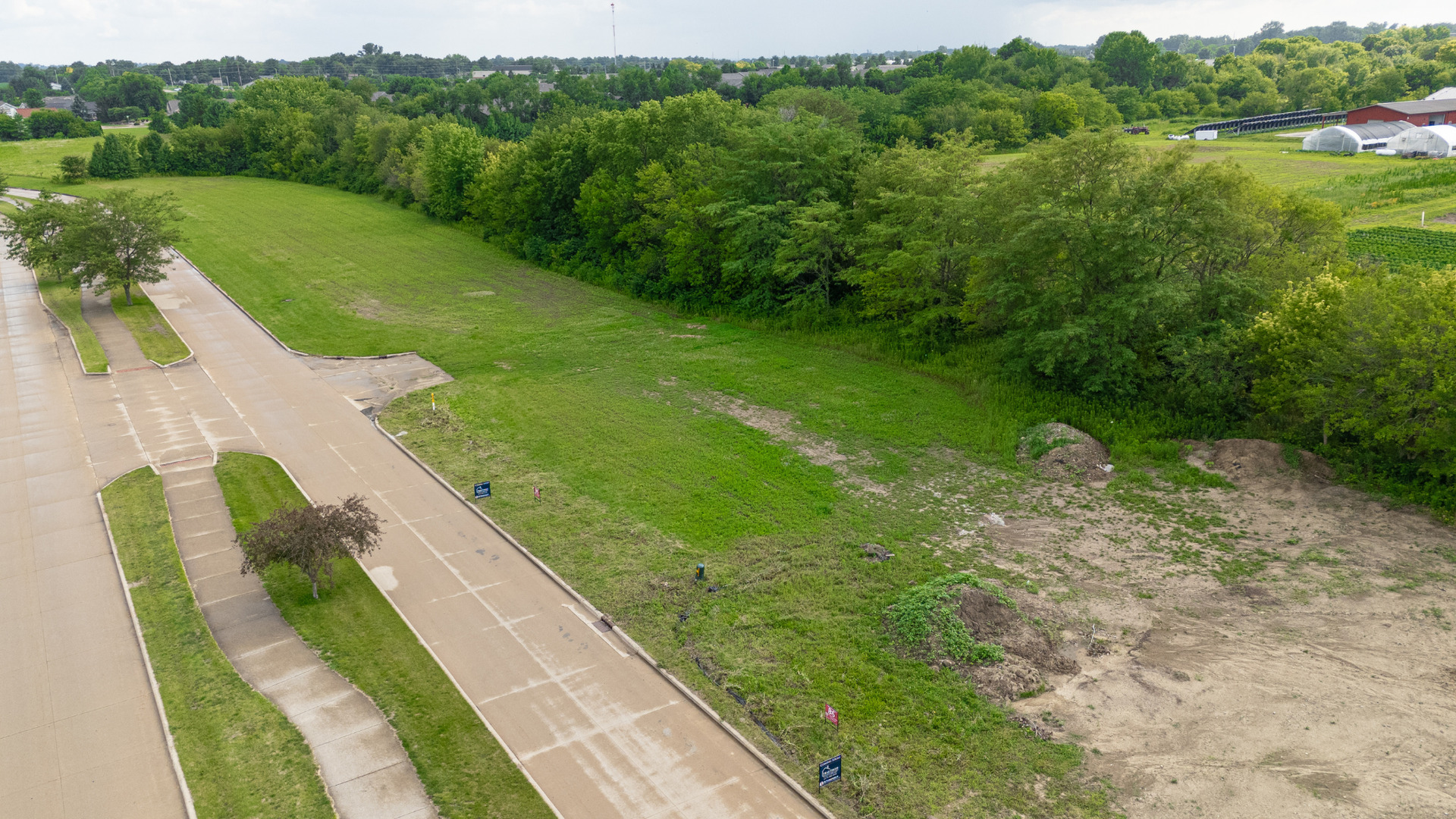 Lot 114 S Stone Creek Boulevard Property Photo 6