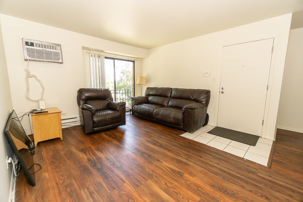 178 Dunteman Drive 302 Property Photo 4