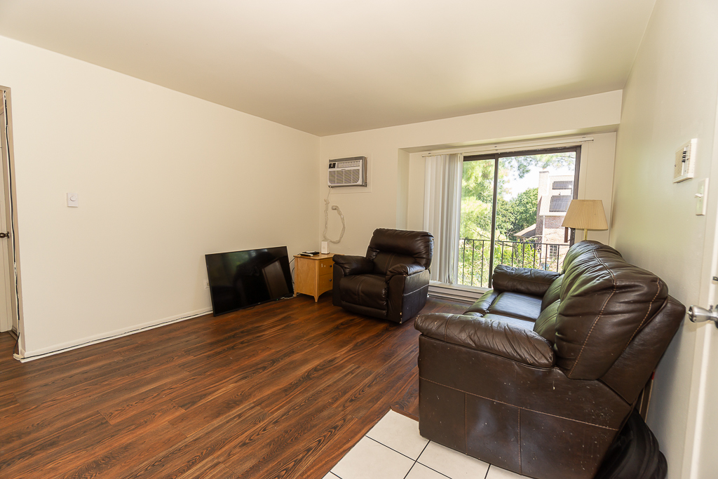 178 Dunteman Drive 302 Property Photo 5