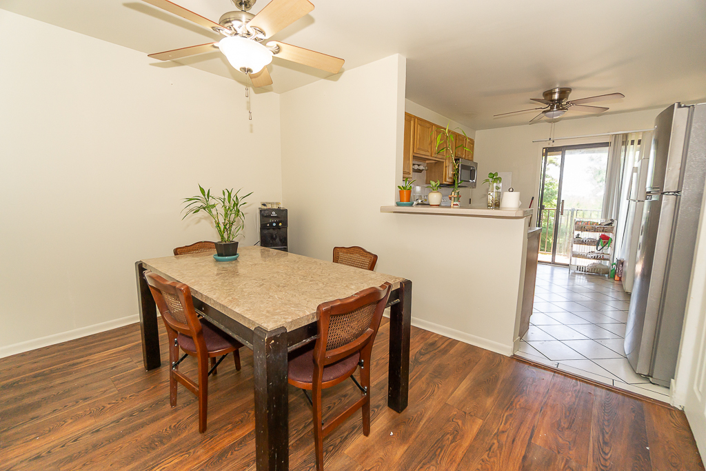 178 Dunteman Drive 302 Property Photo 6