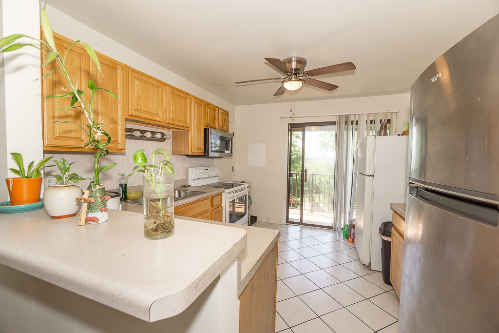 178 Dunteman Drive 302 Property Photo 8