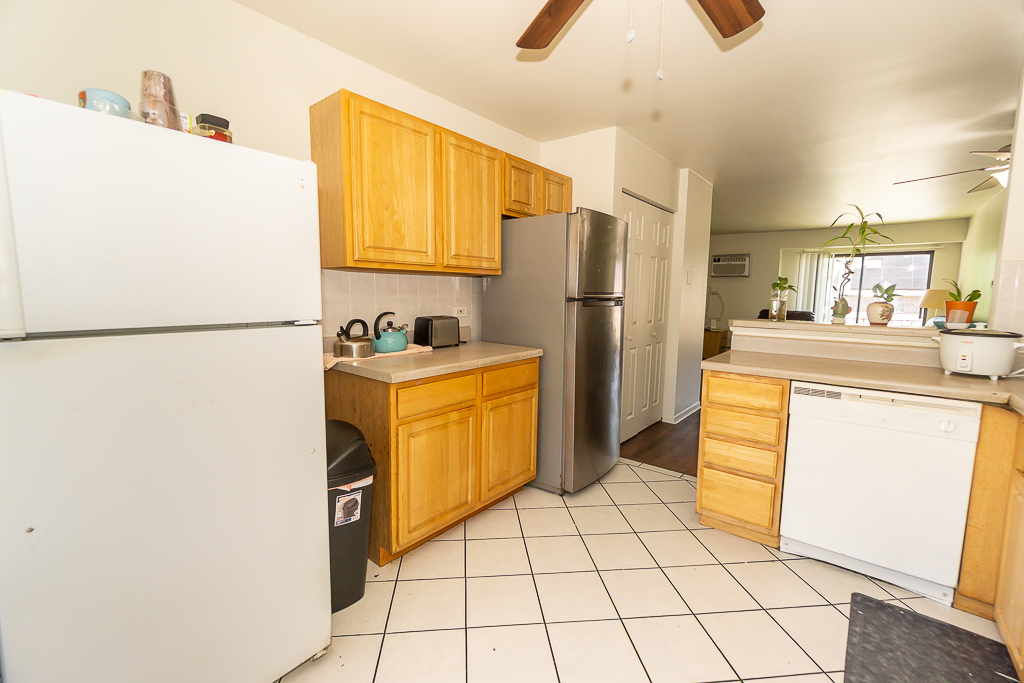 178 Dunteman Drive 302 Property Photo 9