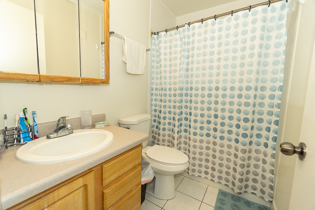 178 Dunteman Drive 302 Property Photo 10