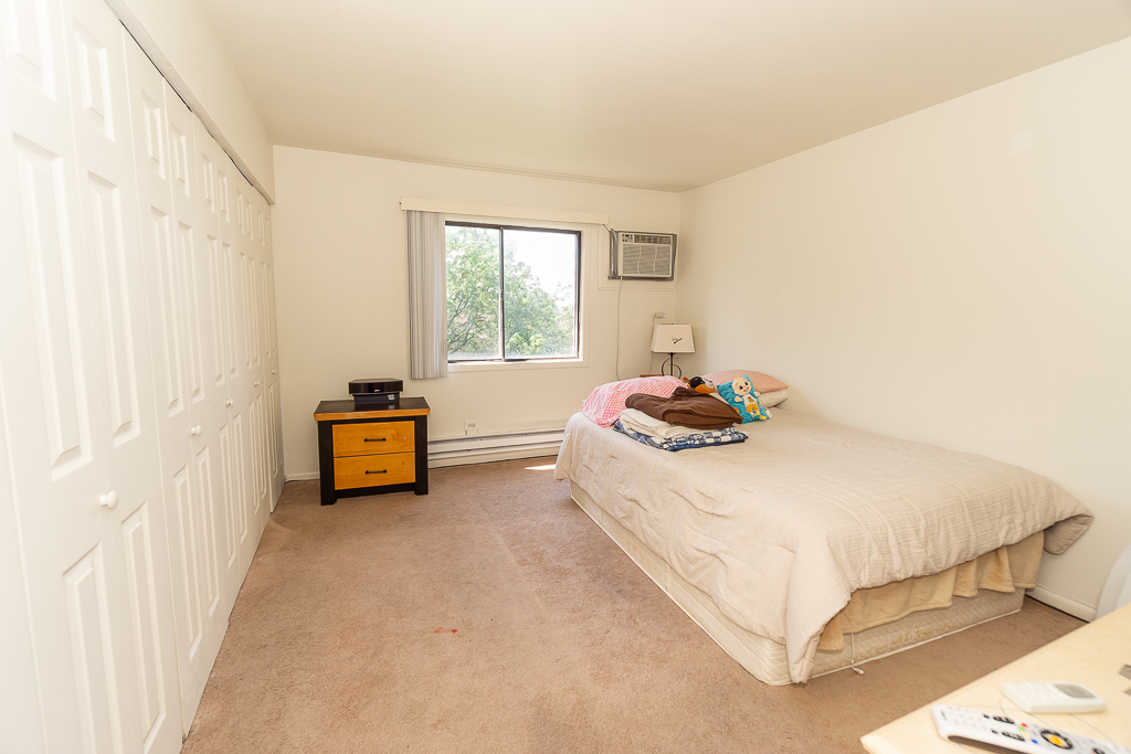 178 Dunteman Drive 302 Property Photo 11