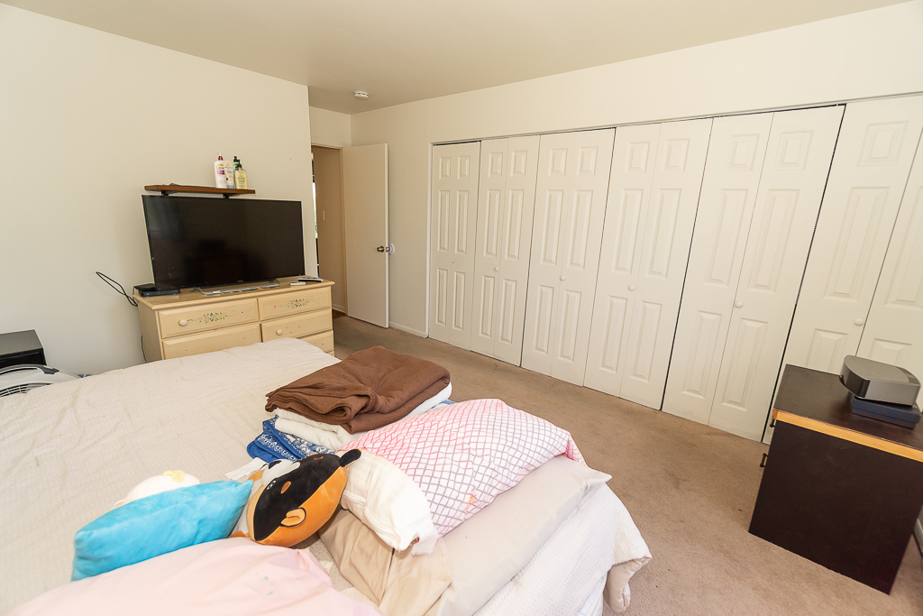 178 Dunteman Drive 302 Property Photo 12