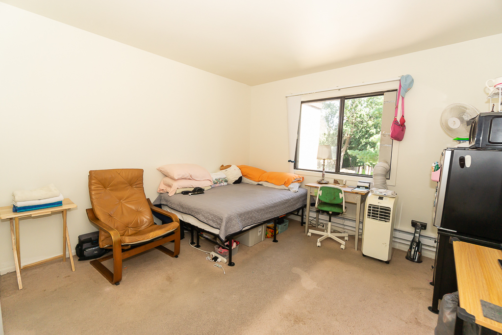 178 Dunteman Drive 302 Property Photo 13