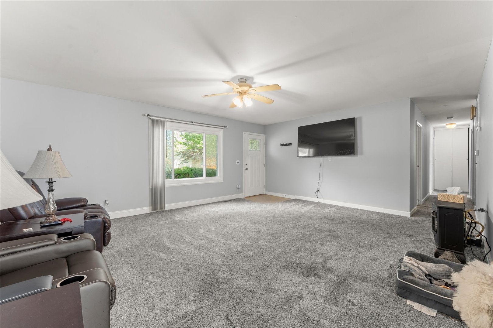 1416 Scottsdale Drive Property Photo 6