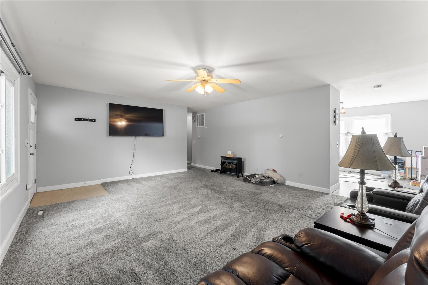 1416 Scottsdale Drive Property Photo 7