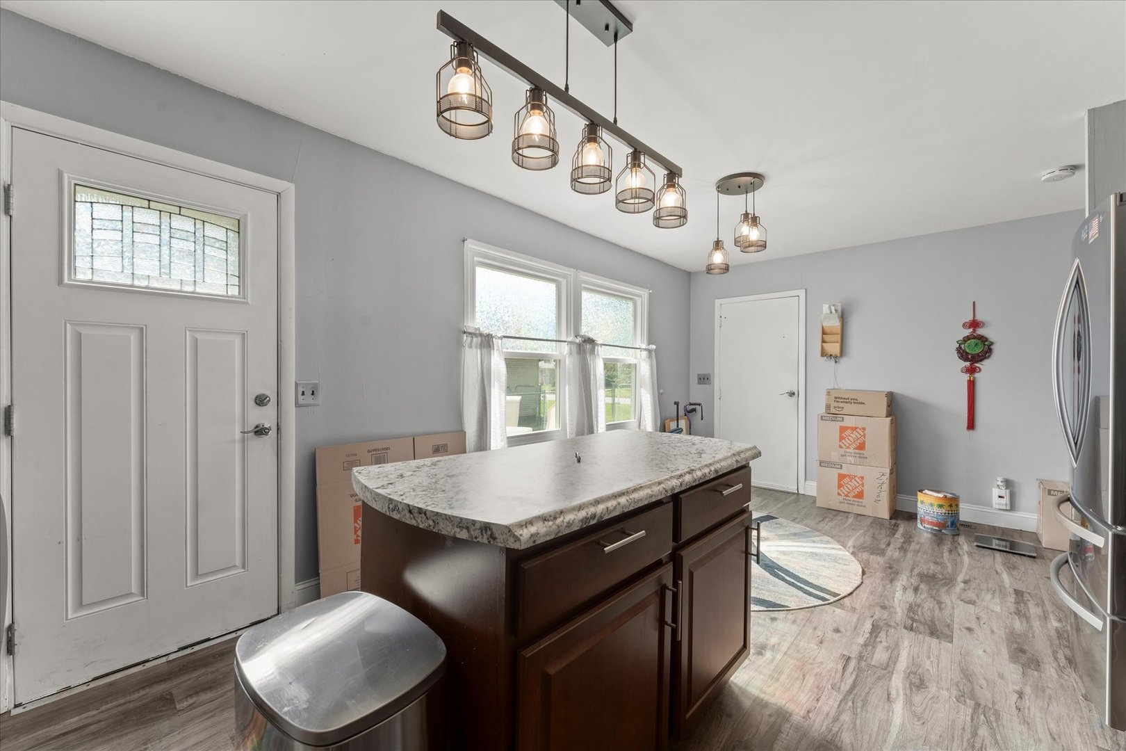 1416 Scottsdale Drive Property Photo 13