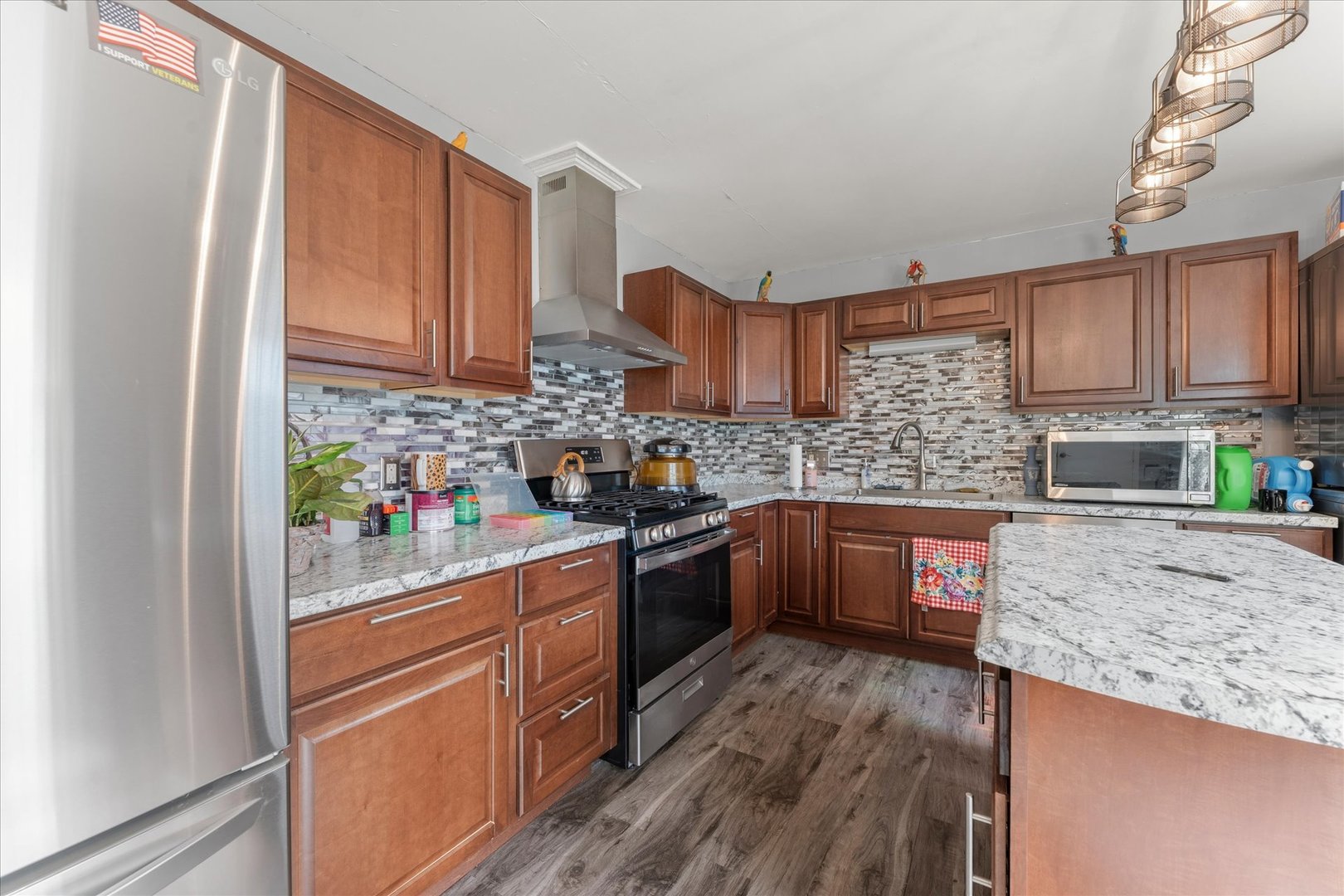 1416 Scottsdale Drive Property Photo 14