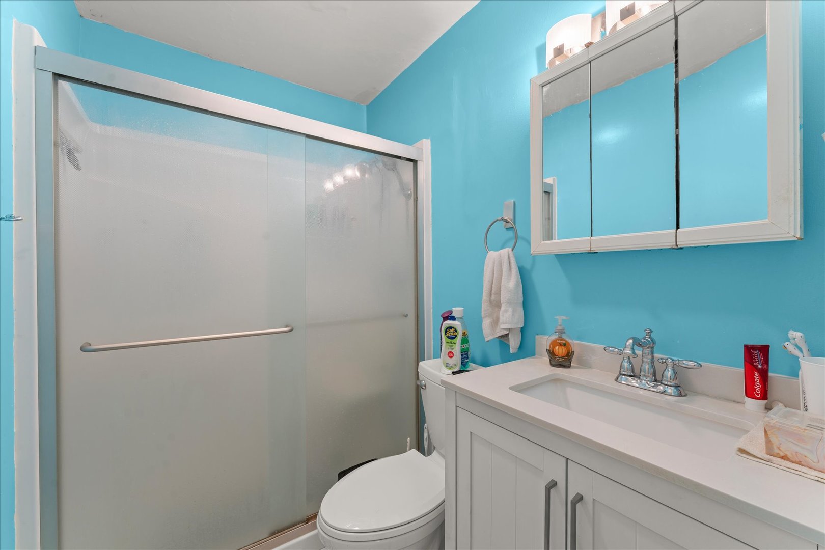 1416 Scottsdale Drive Property Photo 17