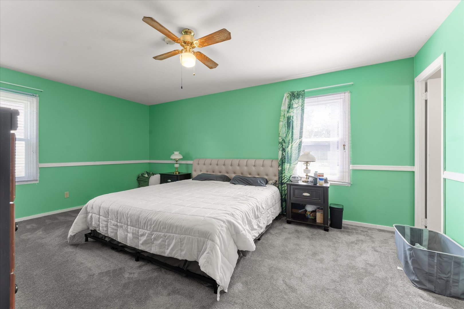1416 Scottsdale Drive Property Photo 18