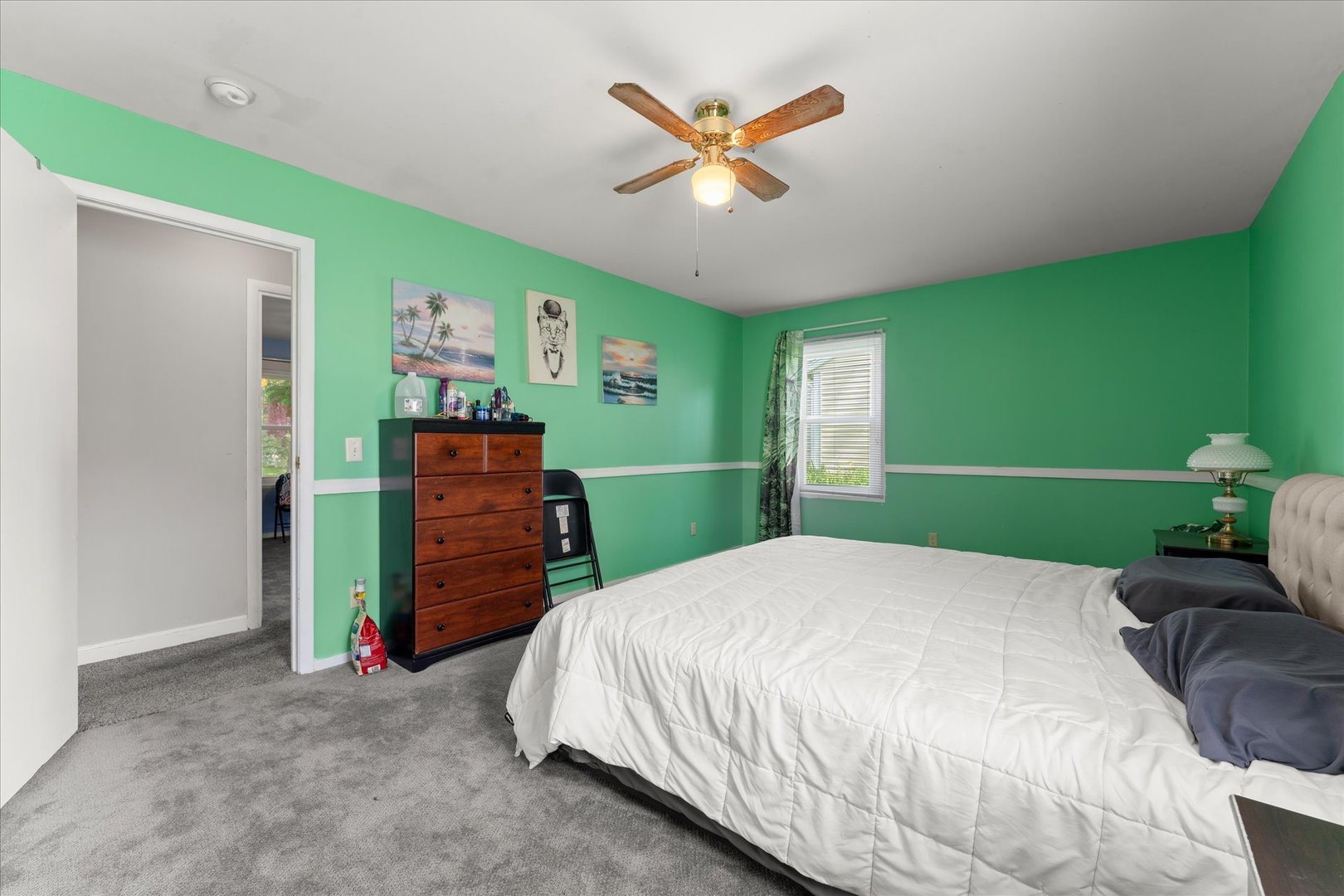 1416 Scottsdale Drive Property Photo 19