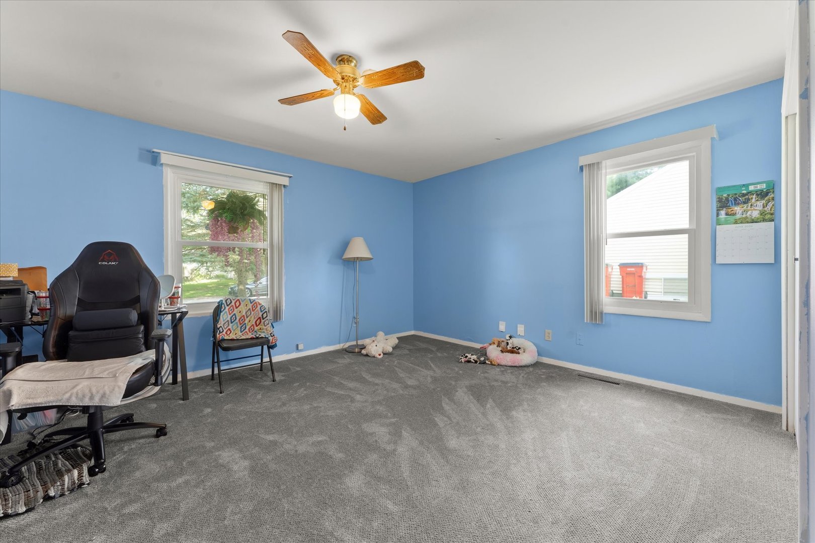 1416 Scottsdale Drive Property Photo 22