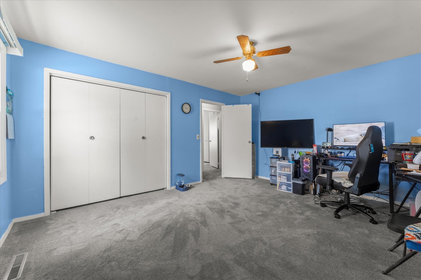 1416 Scottsdale Drive Property Photo 23