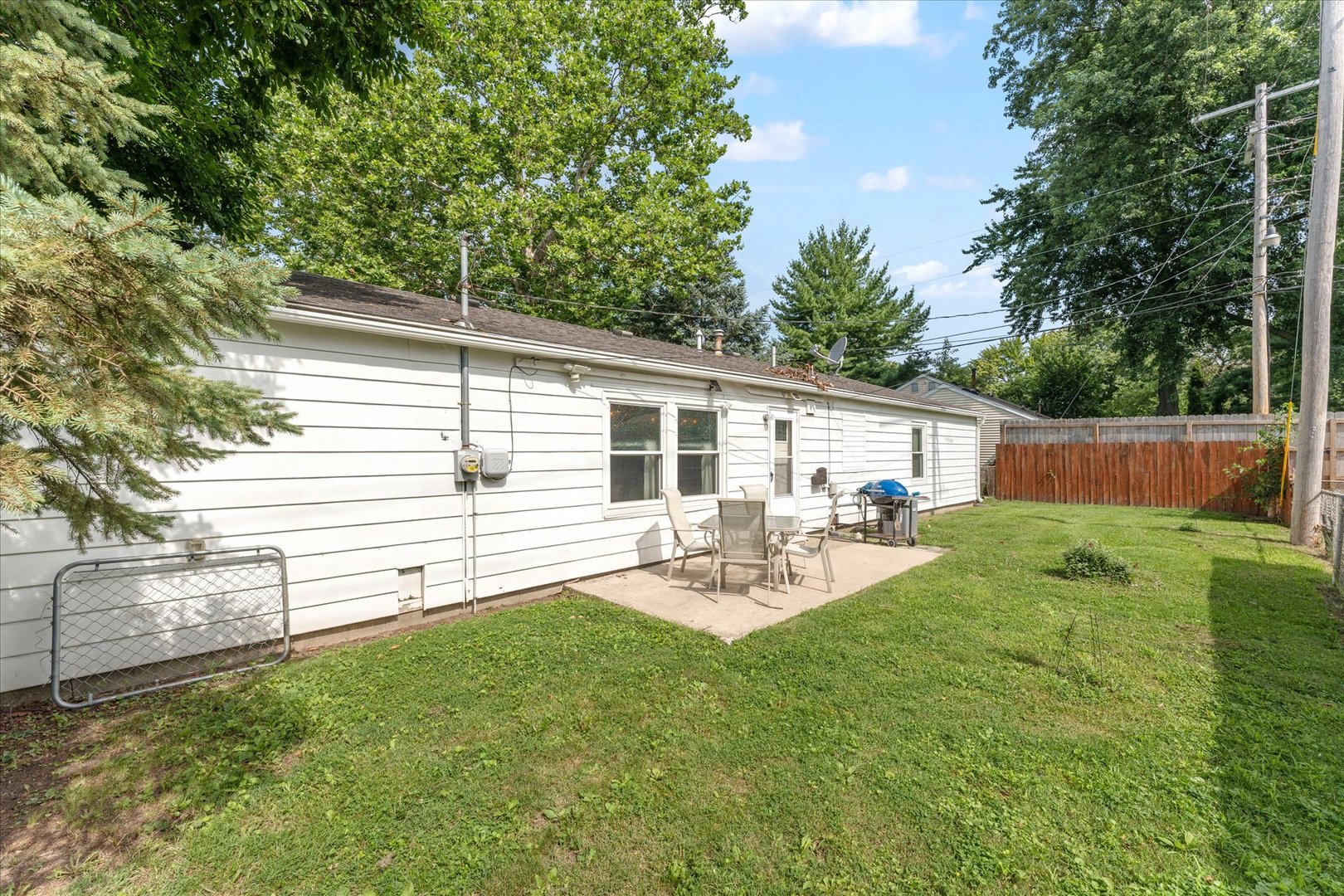 1416 Scottsdale Drive Property Photo 25