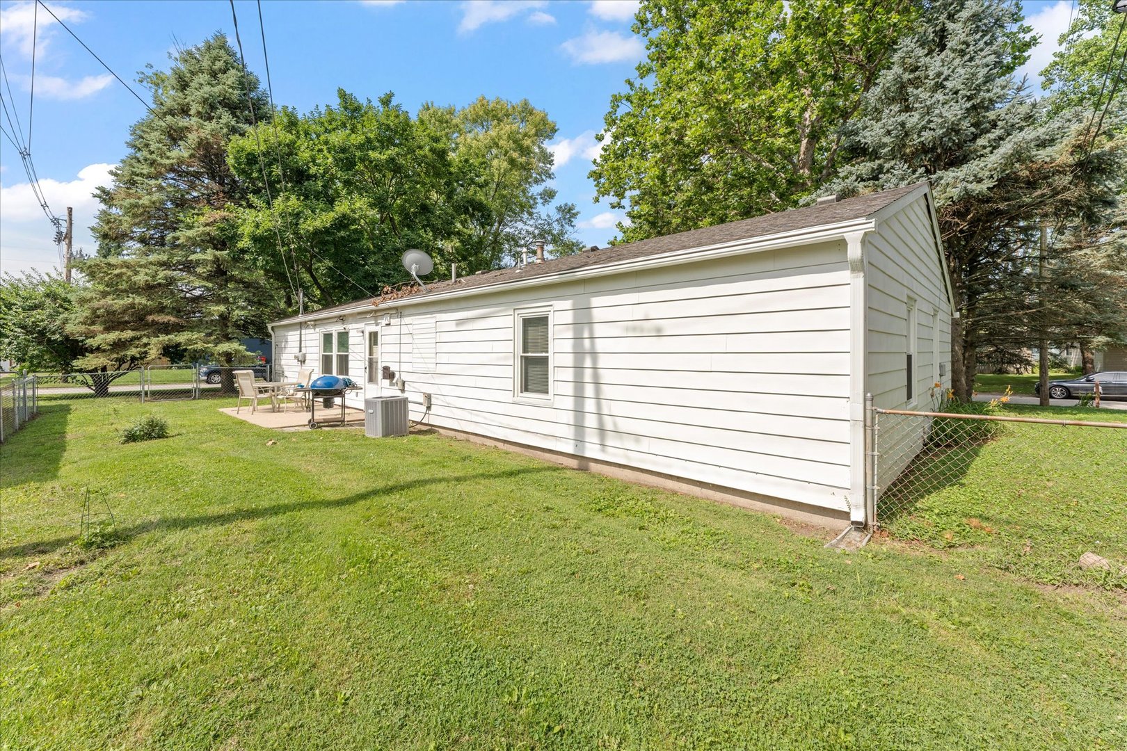 1416 Scottsdale Drive Property Photo 26
