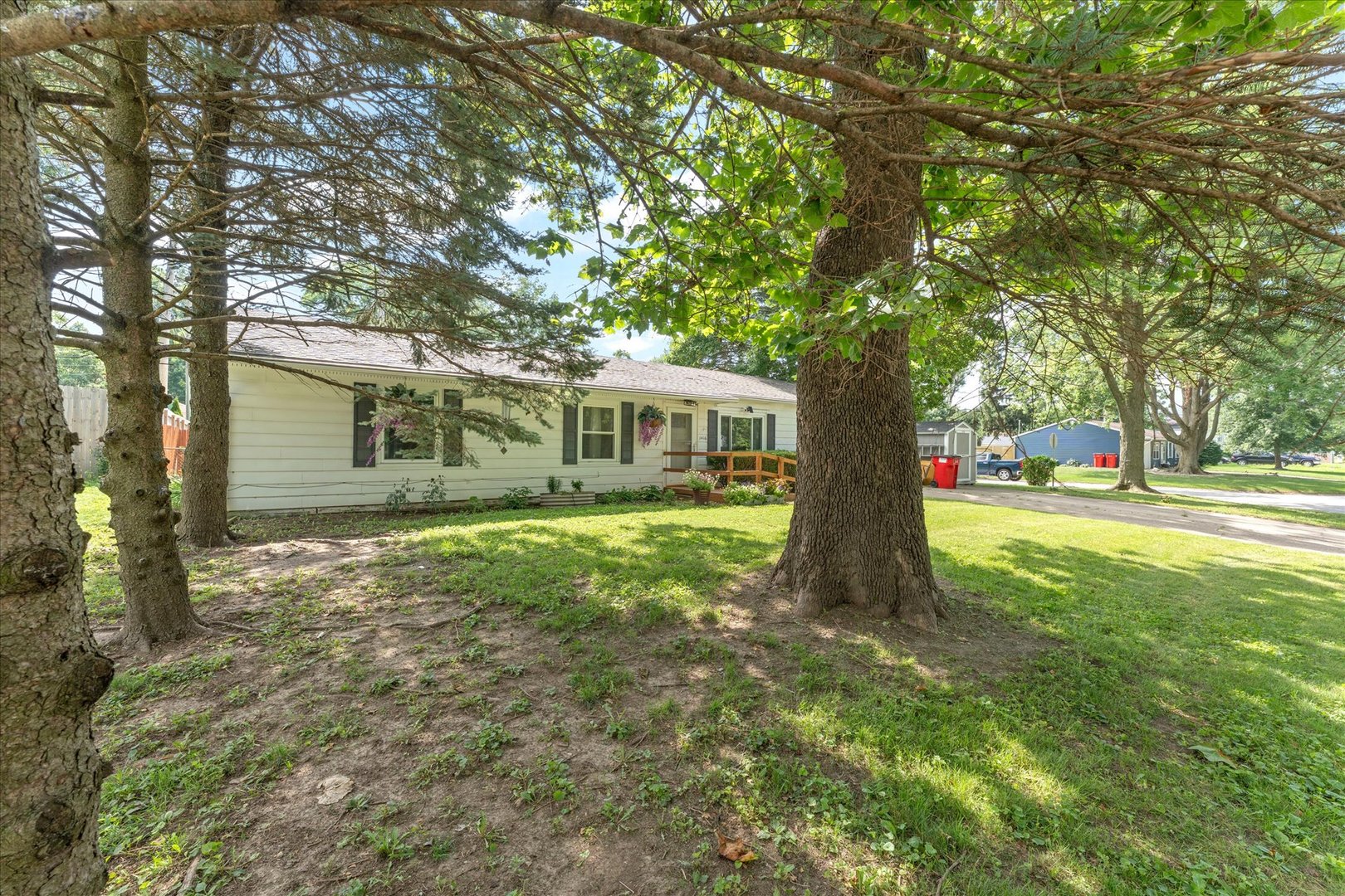 1416 Scottsdale Drive Property Photo 29