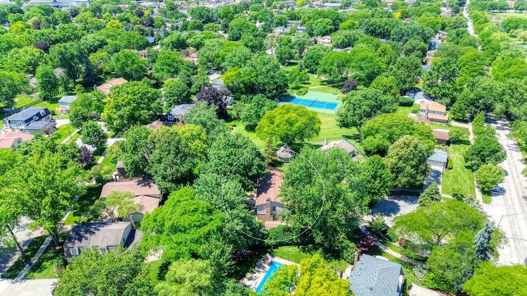 1119 W White Oak Street Property Photo 55