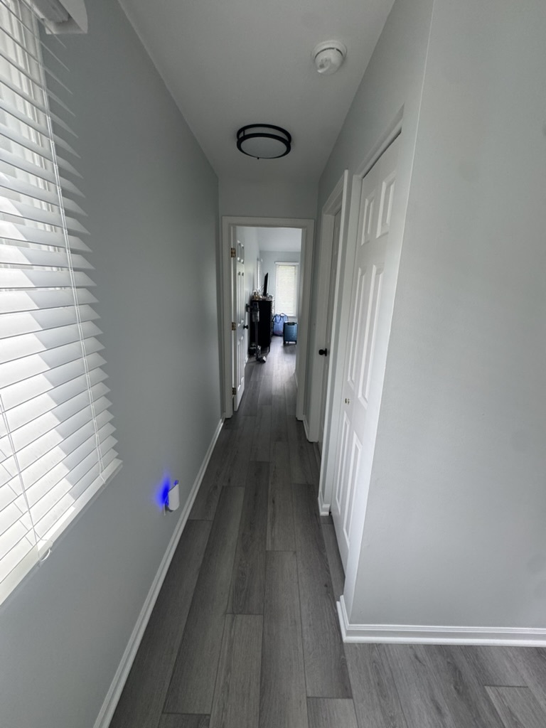 352 Bristol Lane Property Photo 5
