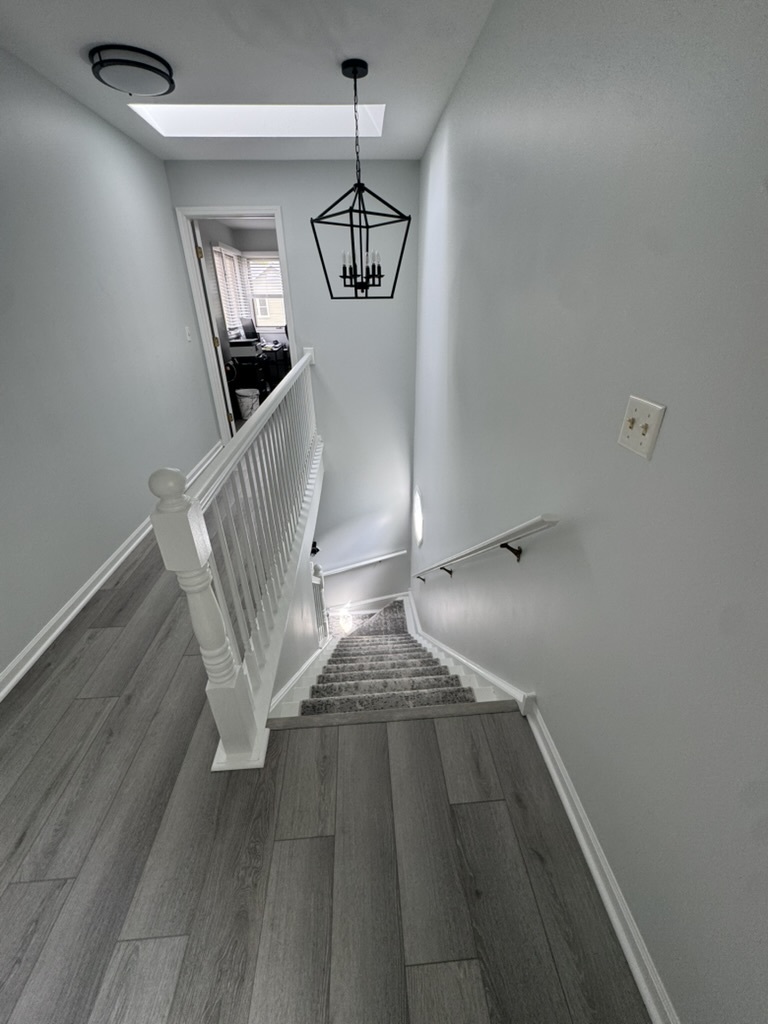 352 Bristol Lane Property Photo 6