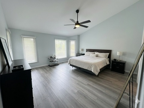 352 Bristol Lane Property Photo 7