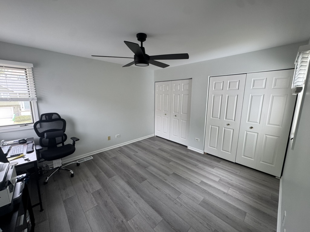 352 Bristol Lane Property Photo 10