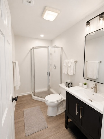 352 Bristol Lane Property Photo 11