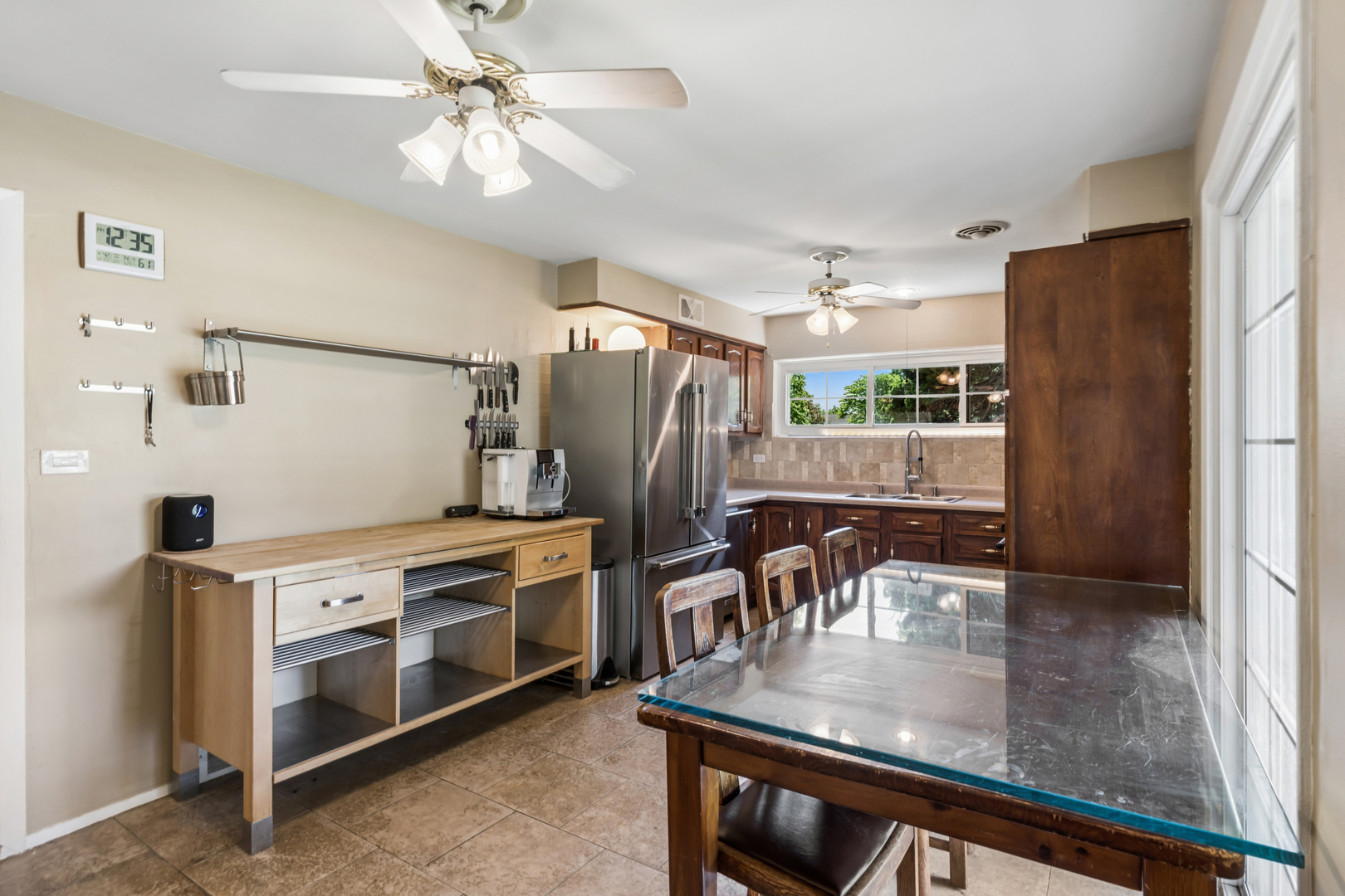 7314 Foster Street Property Photo 7