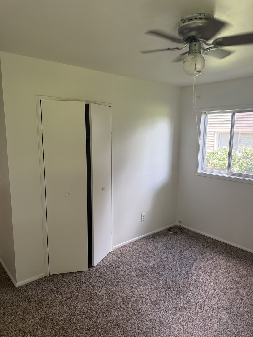1129 E Main Street Property Photo 17