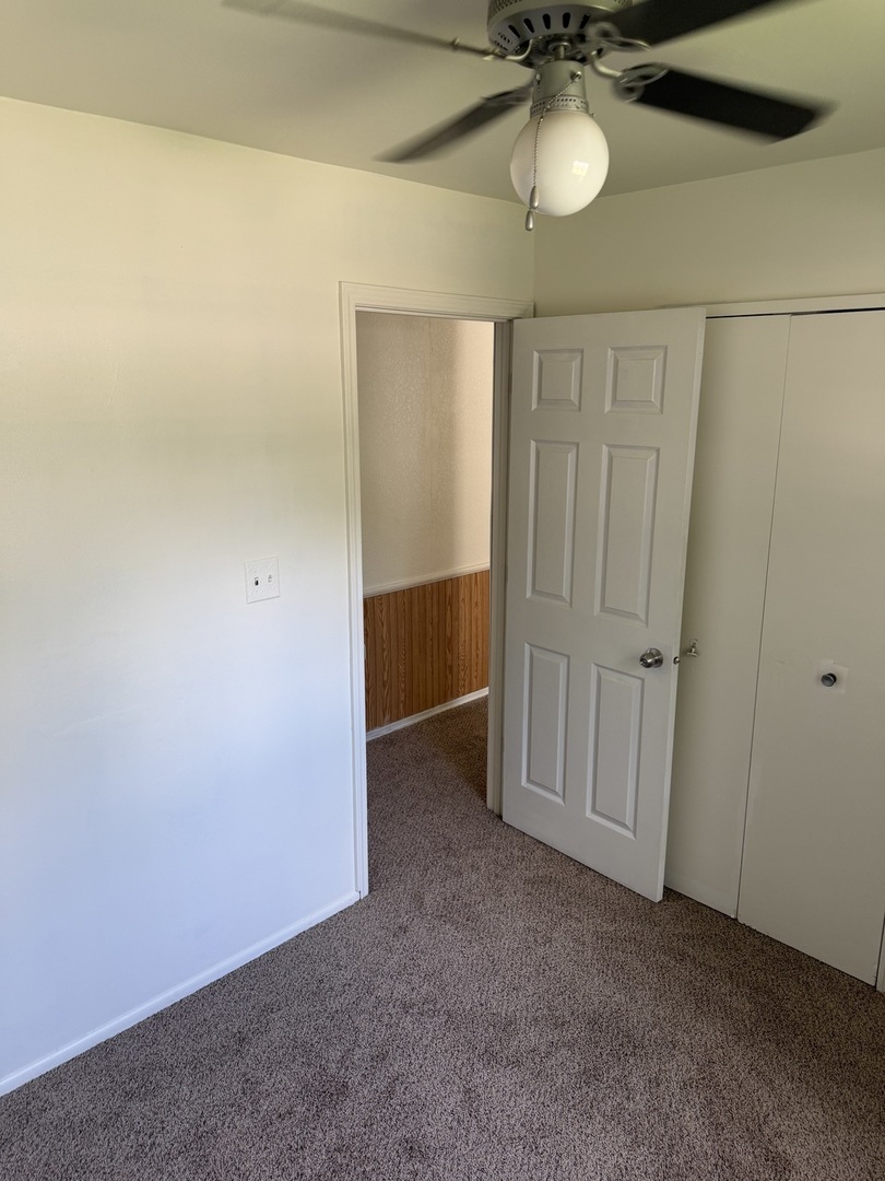 1129 E Main Street Property Photo 19