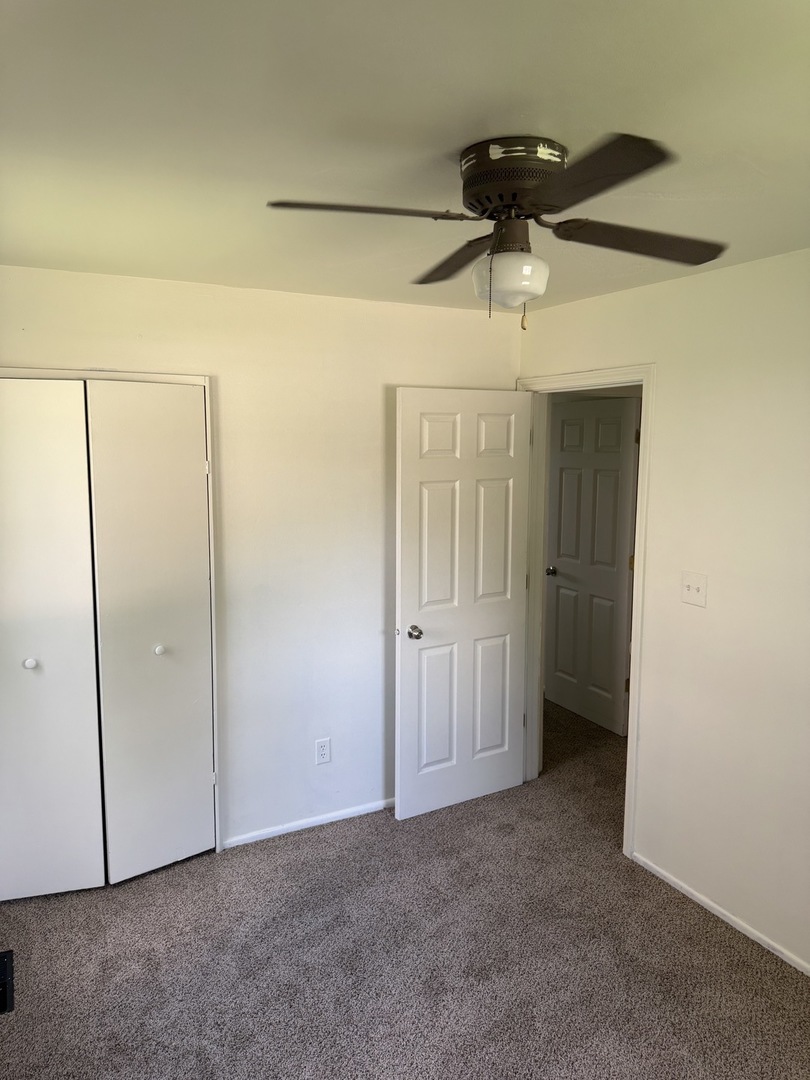 1129 E Main Street Property Photo 21