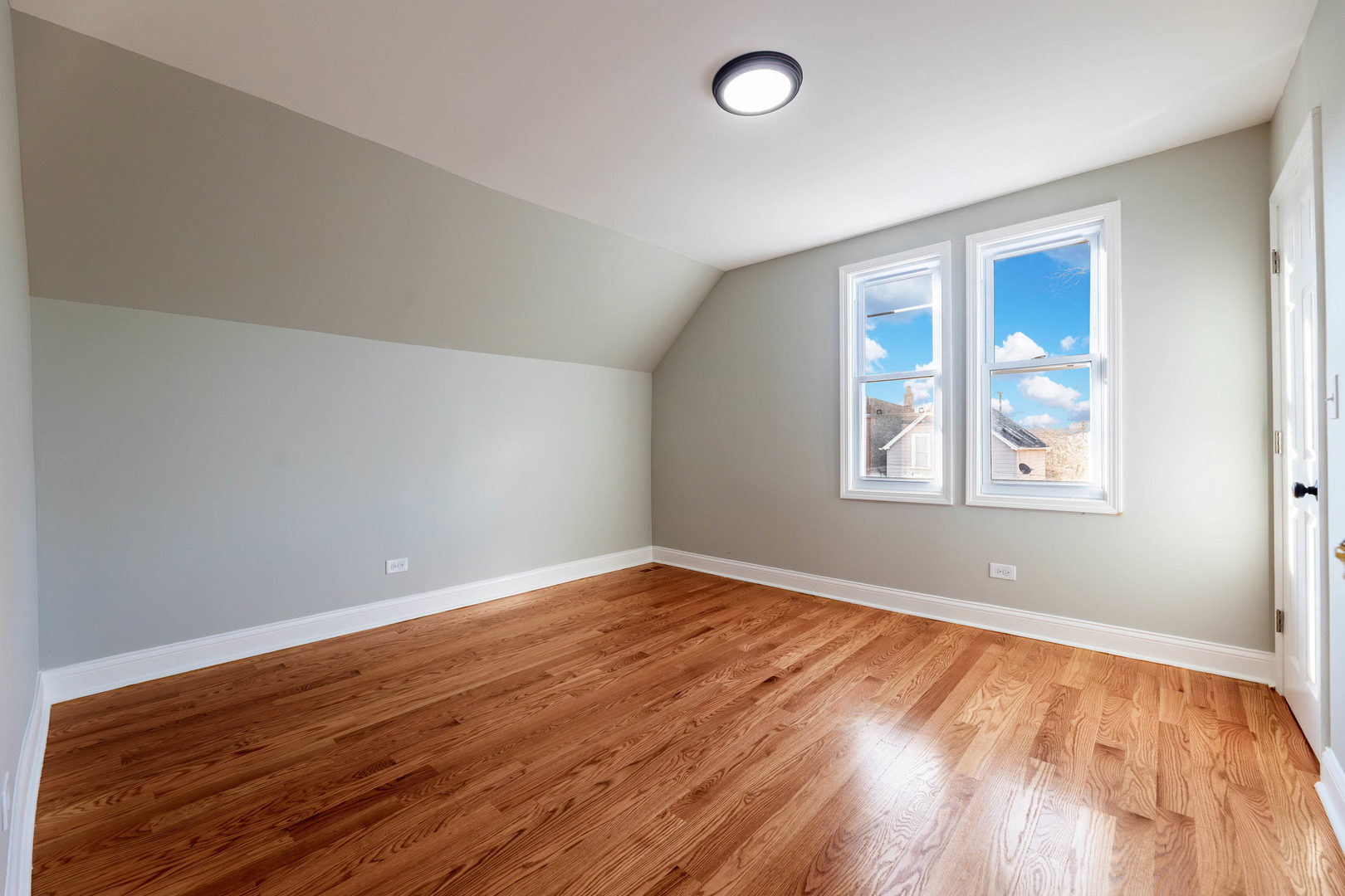 4924 W Congress Parkway Property Photo 12