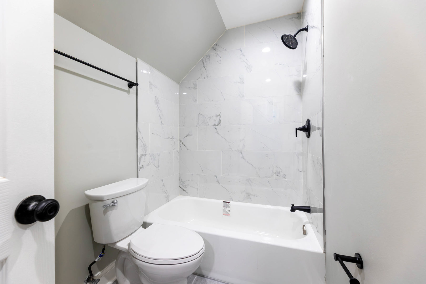 4924 W Congress Parkway Property Photo 14