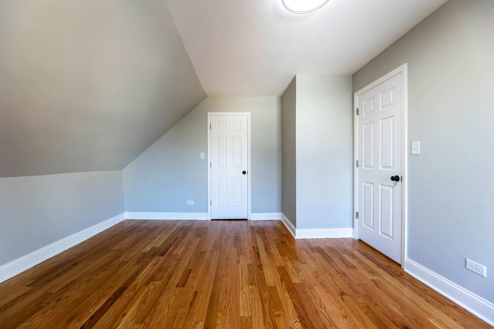 4924 W Congress Parkway Property Photo 16