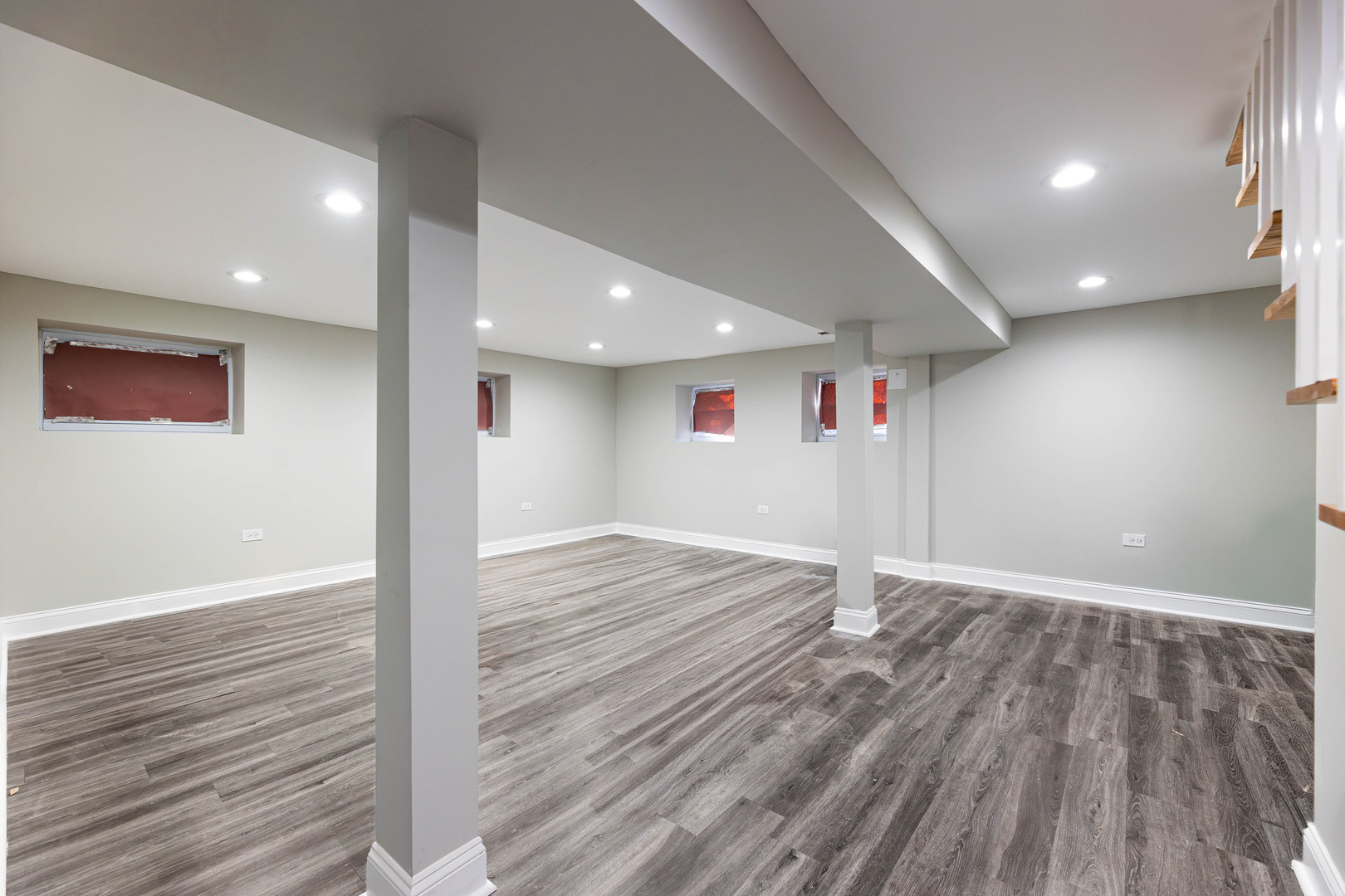 4924 W Congress Parkway Property Photo 17