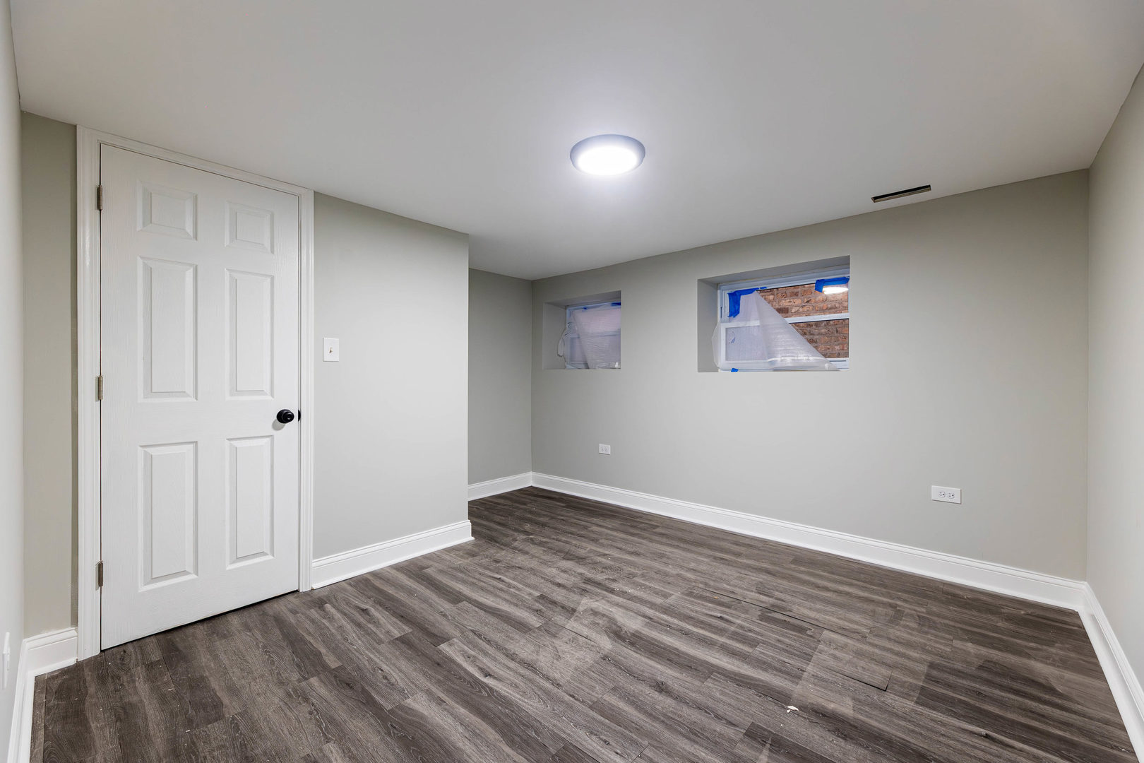 4924 W Congress Parkway Property Photo 20