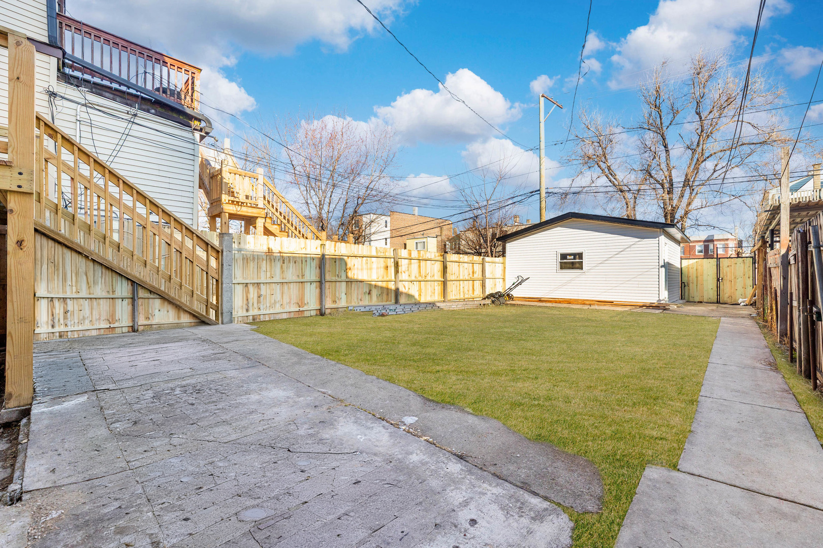 4924 W Congress Parkway Property Photo 23