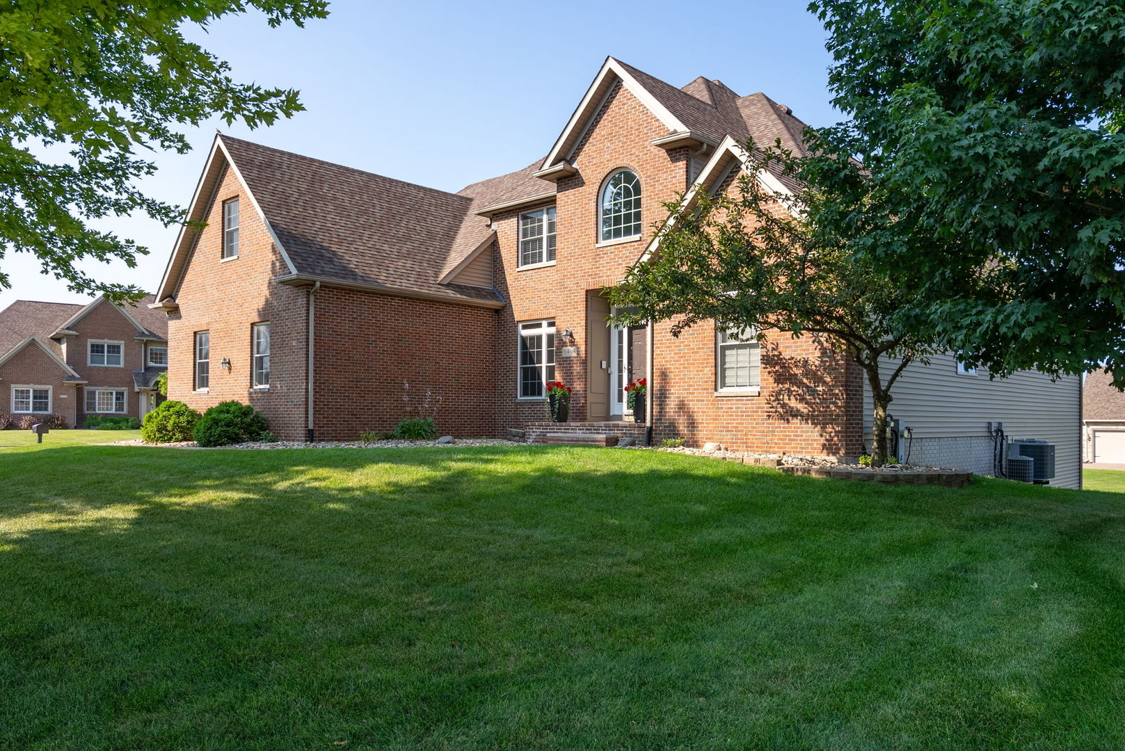 6404 Forest Road Property Photo 2