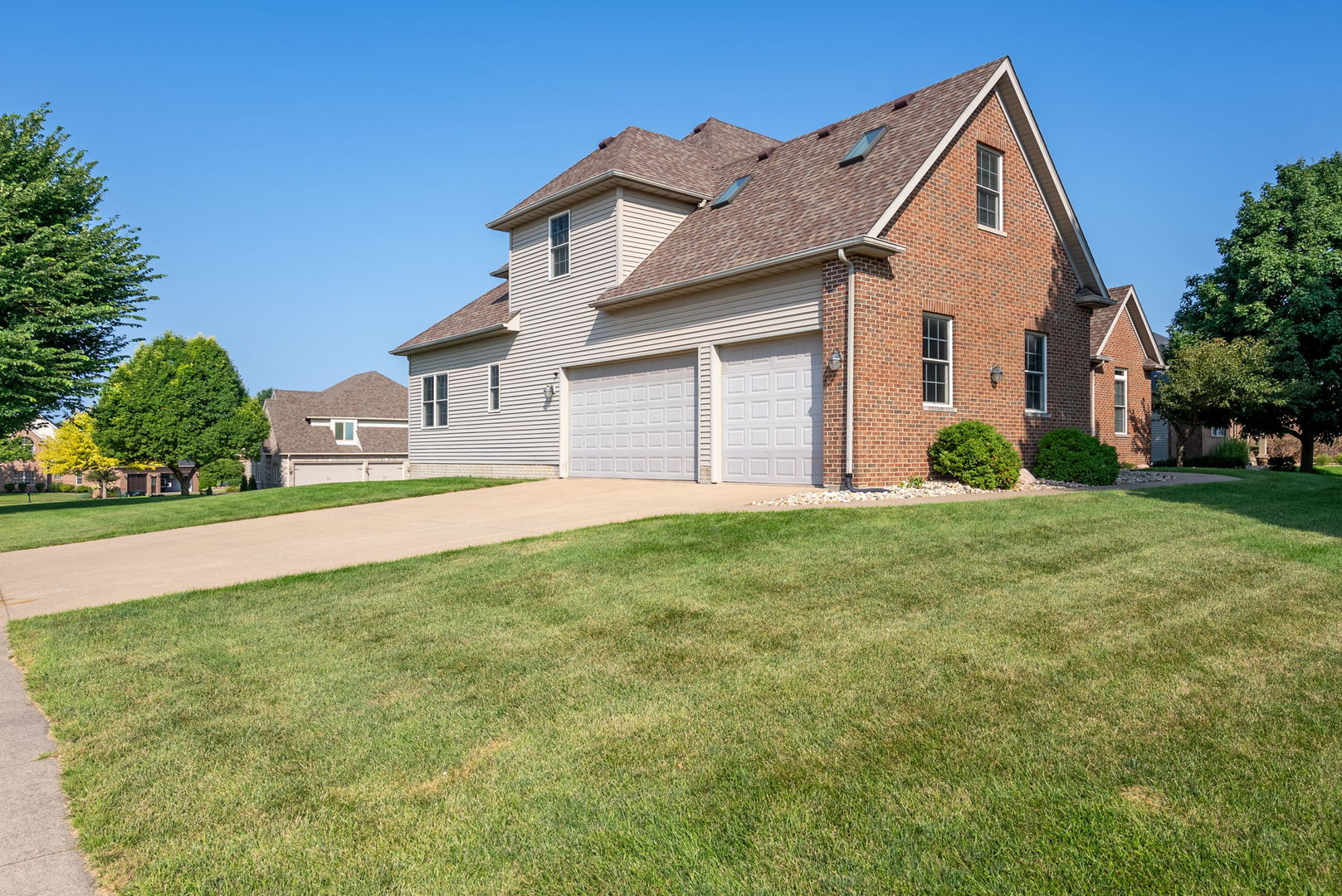 6404 Forest Road Property Photo 3